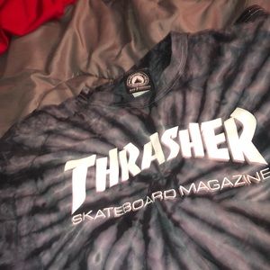Thrasher T-shirt